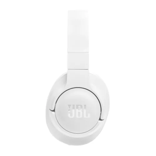 JBL Tune 720BT Wireless Over-Ear Headphone