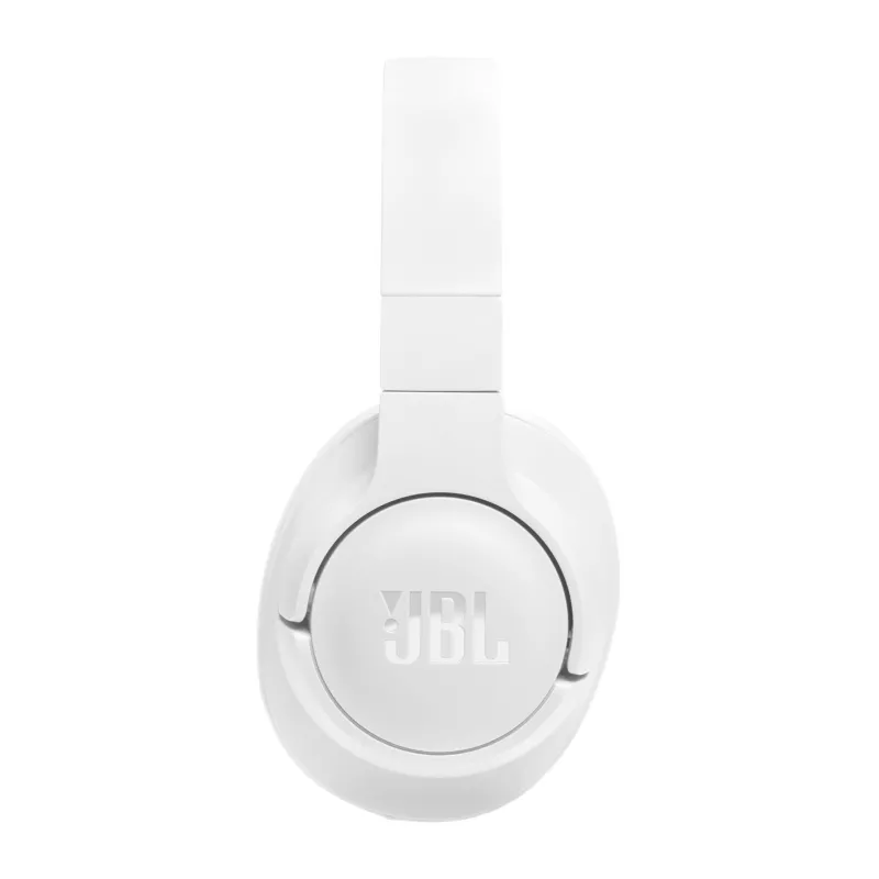 JBL Tune 720BT Wireless Over-Ear Headphone