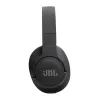 JBL Tune 720BT Wireless Over-Ear Headphone