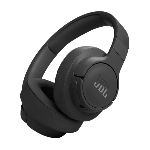 JBL Tune 770NC Wireless Over-ear Headphone