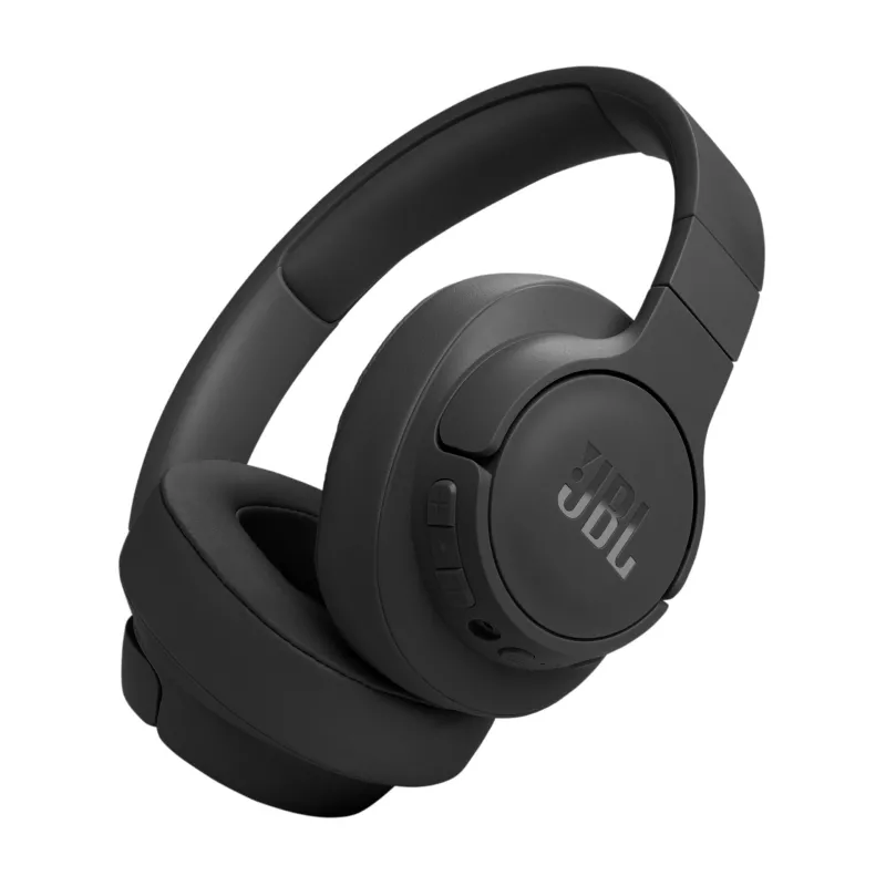 JBL Tune 770NC Wireless Over-ear Headphone