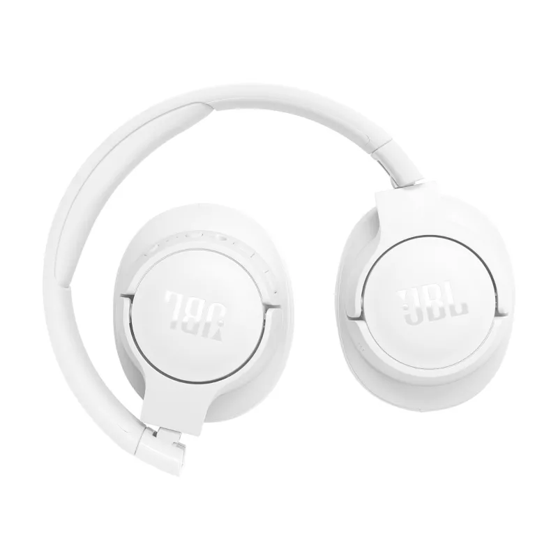 JBL Tune 770NC Wireless Over-ear Headphone