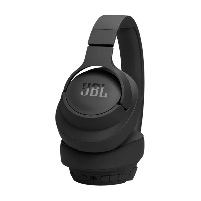 JBL Tune 770NC Wireless Over-ear Headphone