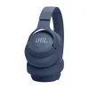 JBL Tune 770NC Wireless Over-ear Headphone