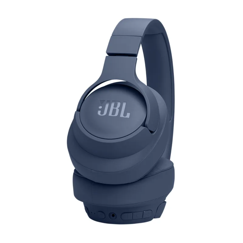 JBL Tune 770NC Wireless Over-ear Headphone