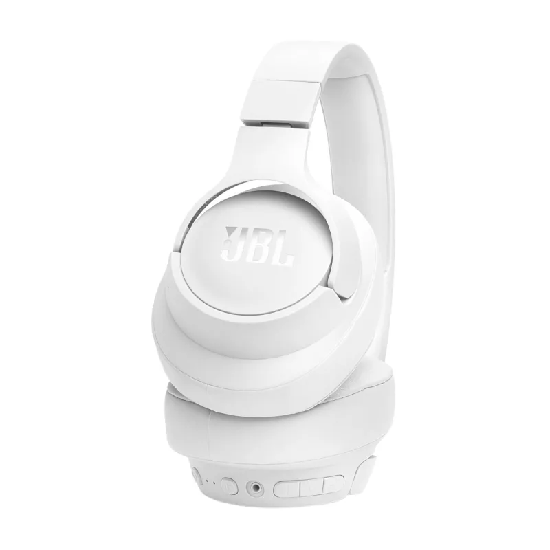 JBL Tune 770NC Wireless Over-ear Headphone