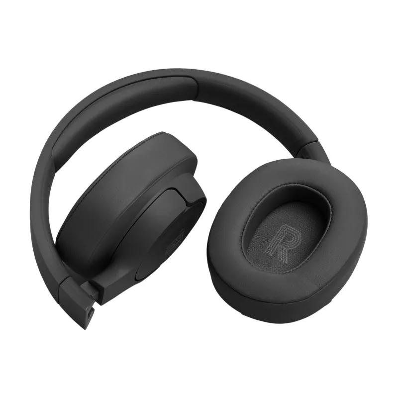 JBL Tune 770NC Wireless Over-ear Headphone