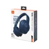 JBL Tune 770NC Wireless Over-ear Headphone