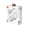 JBL Tune 770NC Wireless Over-ear Headphone