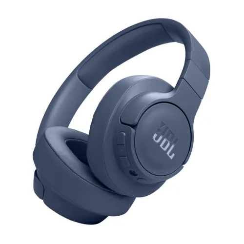 JBL Tune 770NC Wireless Over-ear Headphone