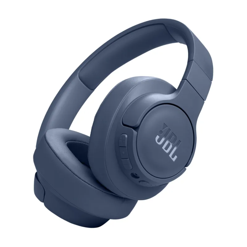 JBL Tune 770NC Wireless Over-ear Headphone
