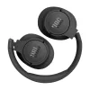 JBL Tune 770NC Wireless Over-ear Headphone