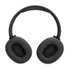 JBL Tune 770NC Wireless Over-ear Headphone