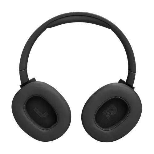 JBL Tune 770NC Wireless Over-ear Headphone