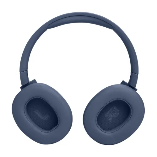 JBL Tune 770NC Wireless Over-ear Headphone