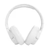JBL Tune 770NC Wireless Over-ear Headphone