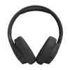JBL Tune 770NC Wireless Over-ear Headphone
