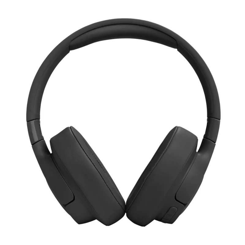 JBL Tune 770NC Wireless Over-ear Headphone