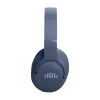 JBL Tune 770NC Wireless Over-ear Headphone