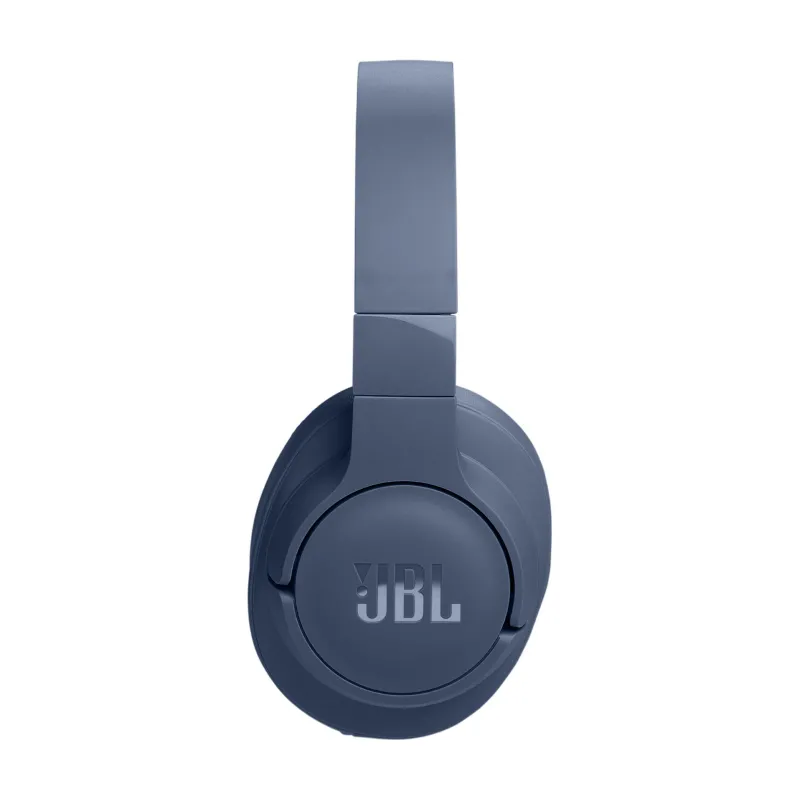 JBL Tune 770NC Wireless Over-ear Headphone