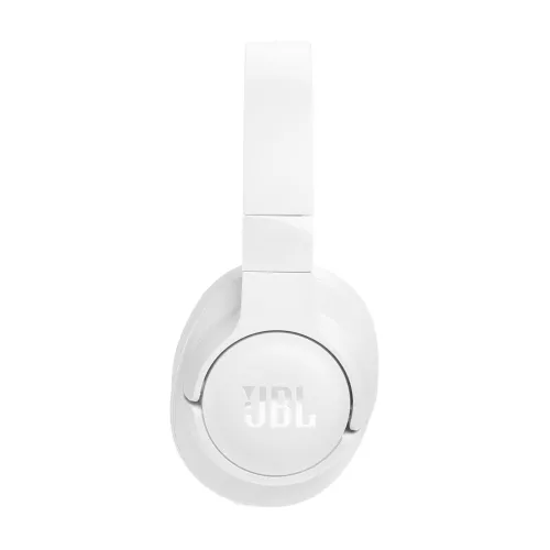 JBL Tune 770NC Wireless Over-ear Headphone