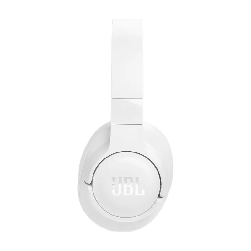 JBL Tune 770NC Wireless Over-ear Headphone