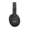 JBL Tune 770NC Wireless Over-ear Headphone
