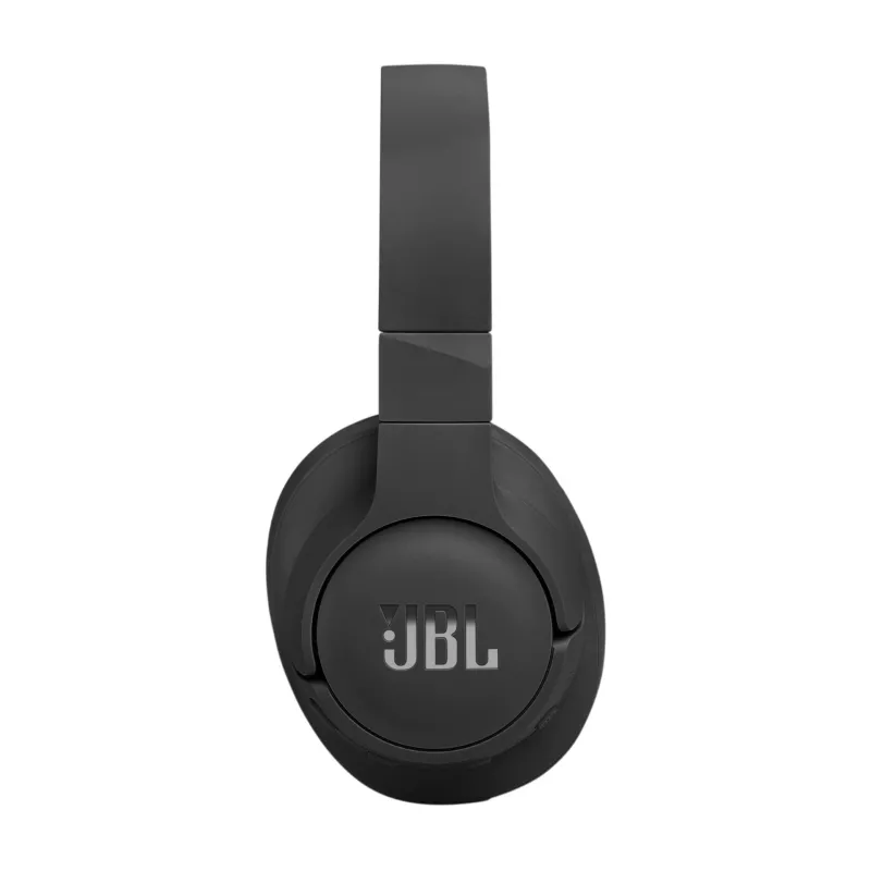 JBL Tune 770NC Wireless Over-ear Headphone