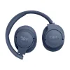 JBL Tune 770NC Wireless Over-ear Headphone