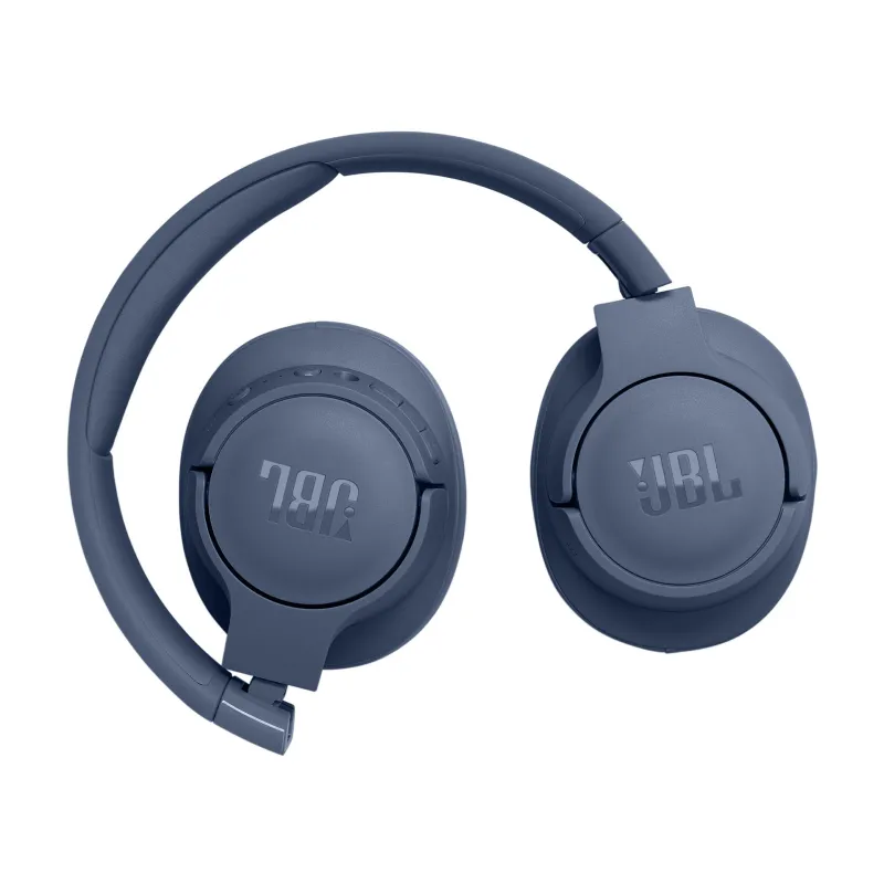 JBL Tune 770NC Wireless Over-ear Headphone