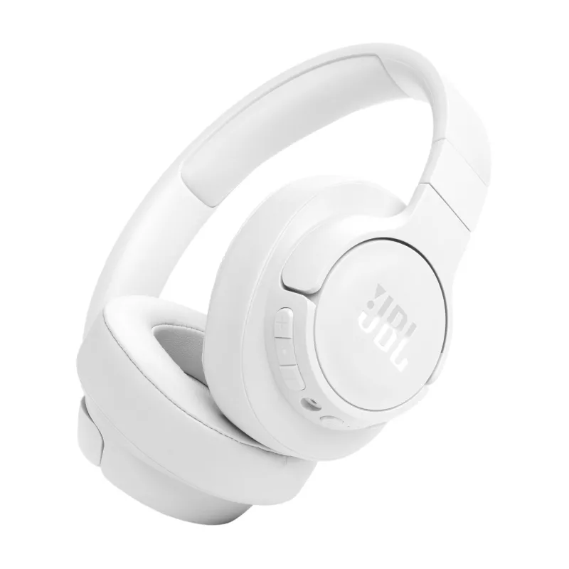 JBL Tune 770NC Wireless Over-ear Headphone