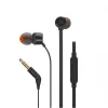 JBL Tune T110 In-Ear Earphone