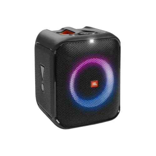 JBL PartyBox Encore Essential 100W Portable Bluetooth Speaker
