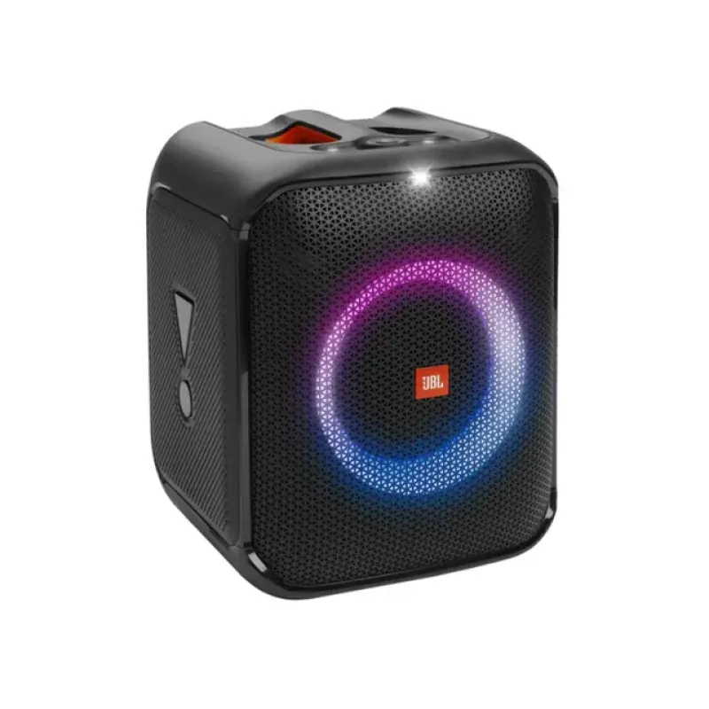 JBL PartyBox Encore Essential 100W Portable Bluetooth Speaker
