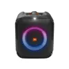 JBL PartyBox Encore Essential 100W Portable Bluetooth Speaker