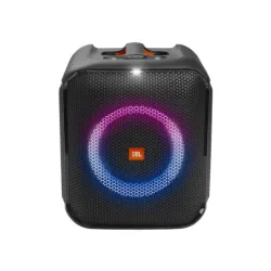JBL PartyBox Encore Essential 100W Portable Bluetooth Speaker