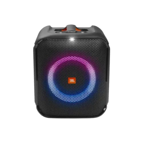 JBL PartyBox Encore Essential 100W Portable Bluetooth Speaker