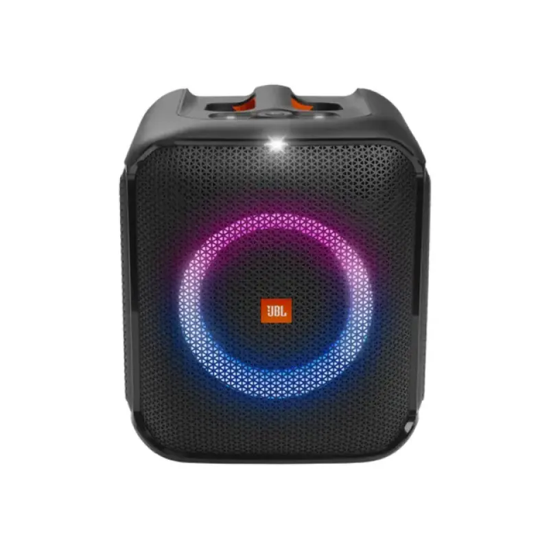 JBL PartyBox Encore Essential 100W Portable Bluetooth Speaker