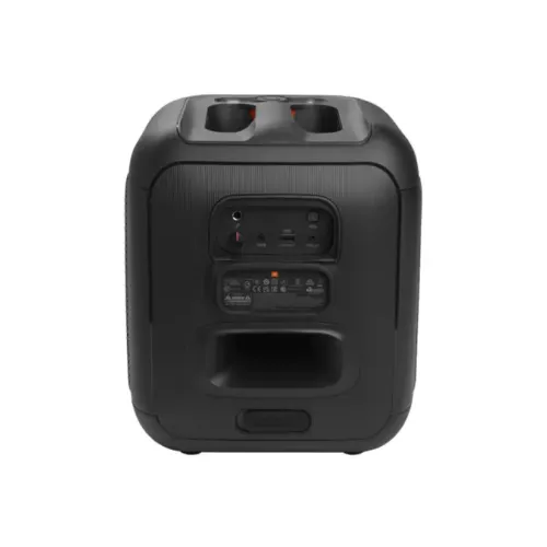 JBL PartyBox Encore Essential 100W Portable Bluetooth Speaker