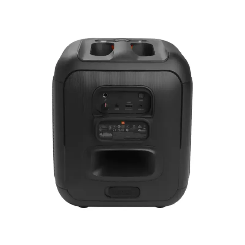 JBL PartyBox Encore Essential 100W Portable Bluetooth Speaker