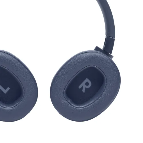 JBL Tune 710BT Wireless Over-Ear Headphone