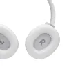 JBL Tune 710BT Wireless Over-Ear Headphone