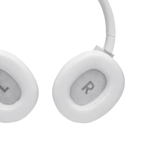 JBL Tune 710BT Wireless Over-Ear Headphone
