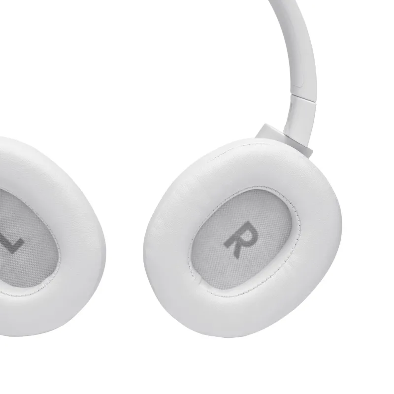 JBL Tune 710BT Wireless Over-Ear Headphone