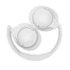 JBL Tune 710BT Wireless Over-Ear Headphone
