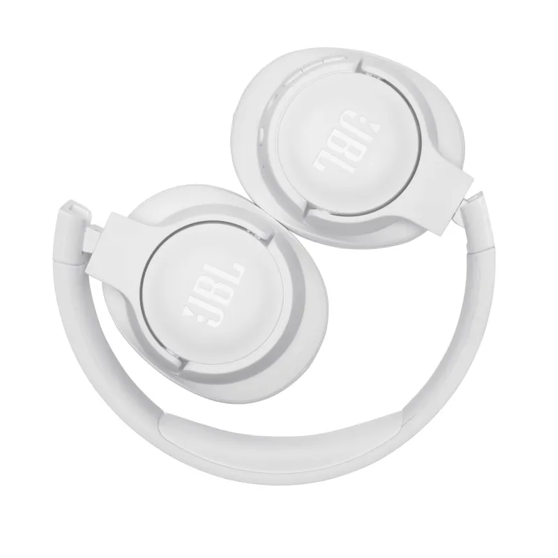 JBL Tune 710BT Wireless Over-Ear Headphone