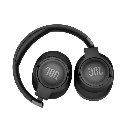 JBL Tune 710BT Wireless Over-Ear Headphone