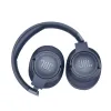 JBL Tune 710BT Wireless Over-Ear Headphone