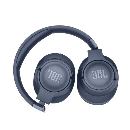 JBL Tune 710BT Wireless Over-Ear Headphone