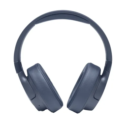 JBL Tune 710BT Wireless Over-Ear Headphone